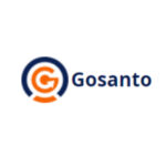 Profile picture of Gosanto