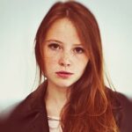 Profile picture of RiguezBriley