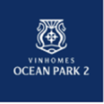 Profile picture of Vinhomes OceanPark 2
