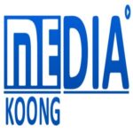 Profile picture of Mekoong Media