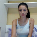 Profile picture of Tracy Downey