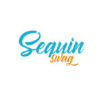 Profile picture of Sequinswag