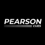 Profile picture of Pearson Cues