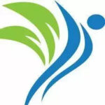 Profile picture of Phòng khám Bác sĩ Dung