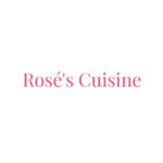 Profile picture of Cuisineatrose