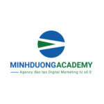 Profile picture of Minh Dương Academy