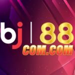 Profile picture of bj88comcom