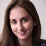 Profile picture of CarlosHannon