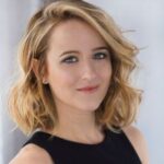 Profile picture of MelbaBeverly