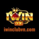 Profile picture of IWIN CLUB VN