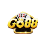 Profile picture of Go88 Glass