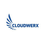 Profile picture of Cloudwerx