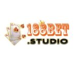 Profile picture of 188bet studio
