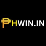 Profile picture of Phwin In