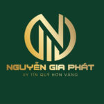 Profile picture of Nguyễn Gia Phát