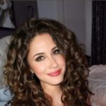 Profile picture of MarilynHobson