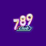 Profile picture of 789 Club