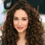 Profile picture of JoyceKitchen