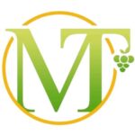 Profile picture of Mạnh Thành Fruits