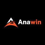 Profile picture of Anawin