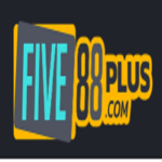 Profile picture of FIVE88