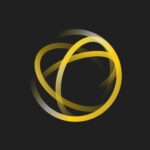 Profile picture of Futebol Online