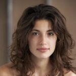 Profile picture of EllenPowell