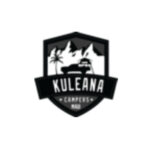 Profile picture of KuleanaCampers