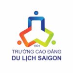 Profile picture of Trường Cao Đẳng Du Lịch Sài Gòn