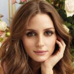 Profile picture of SherryCollazo