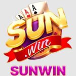 Profile picture of Sunwin africa