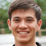 Profile picture of Lê Hoài Phong