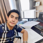 Profile picture of David Phạm