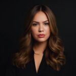 Profile picture of StacyStouffer