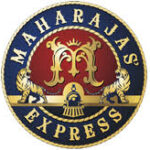 Profile picture of IRCTC Maharajas