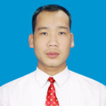 Profile picture of Hoán Trần