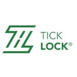 Profile picture of TickLockVietNam