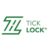 Profile picture of TickLockVietNam