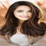 Profile picture of GraceCazares