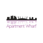 Profile picture of apartmentwharf