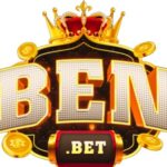 Profile picture of BenBet