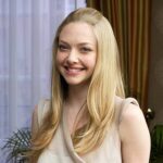 Profile picture of ElaineBales