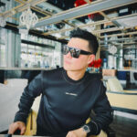 Profile picture of Steven Vũ