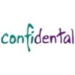 Profile picture of SW19 Confidental Dental Clinic