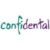 Profile picture of SW19 Confidental Dental Clinic