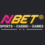Profile picture of Nbet