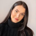 Profile picture of MariaParker