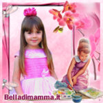 Profile picture of Belladimamma Abiti