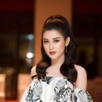 Profile picture of JudyPalmeri