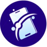 Profile picture of trainghiemcongnghe.com - Thủ thuật văn phòng - Trải nghiệm công nghệ